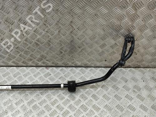 Anti roll bar BMW X3 (G01, F97, G08) xDrive 20 i | BP25219390M96 