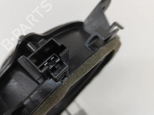 Speaker VOLVO V60 I (155) 1.6 DRIVe | BP24583735E2 