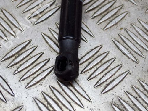 Hood lift support LAND ROVER RANGE ROVER EVOQUE (L538) 2.0 D 4x4 | BP14635792C139