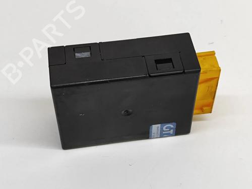 Electronic module BMW 7 (E38) 735 i, iL | BP24307122M83  - Image 5