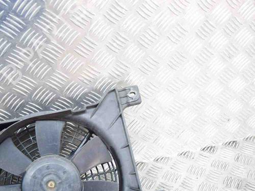 Koelventilatormotor SSANGYONG RODIUS I 2.7 Xdi 4WD | BP9510824M35 