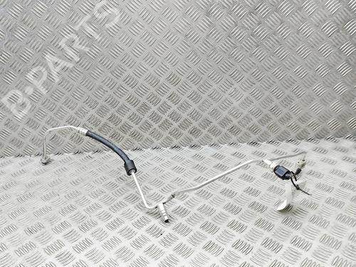 Used AC pipe AC pipe SEAT TARRACO (KN2) 1.5 TSI ACT (150 hp) 36703281 36703281