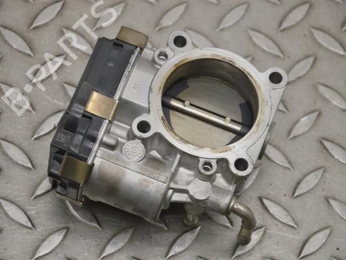 Throttle body INFINITI Q50 3.0 t | BP33355285M82 - Image 5