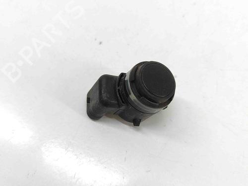 Module électronique AUDI Q7 (4MB, 4MG, 4MQ) 45 TDI quattro | BP28675582M83