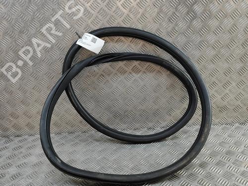 Gummiliste JAGUAR I-PACE (X590) EV400 AWD (400 hp) 28436087