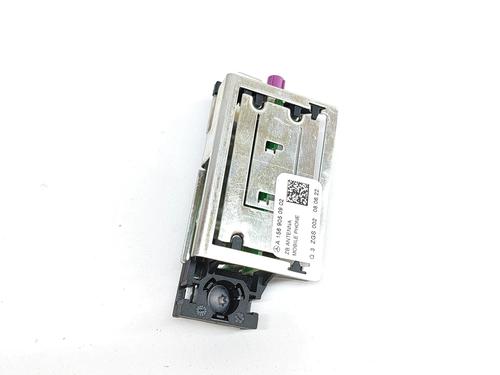 Antenne/Base MERCEDES-BENZ CLA (C118) CLA 180 (118.384) | BP27775664C140 - Image 4