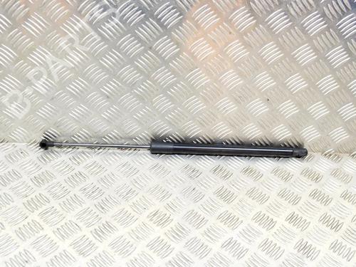 Used Tailgate lift support Tailgate lift support VW GOLF VII (5G1, BQ1, BE1, BE2) 2.0 GTI (230 hp) 14623383 14623383
