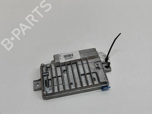 Electronic module MERCEDES-BENZ C-CLASS (W206) C 200 (206.042) | BP28565851M83 - Image 3