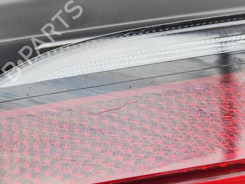Rear fog light TESLA MODEL 3 (5YJ3) EV | BP37445431C37 - Image 5