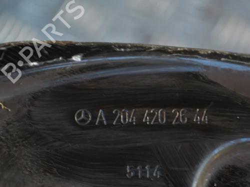  - Image 6