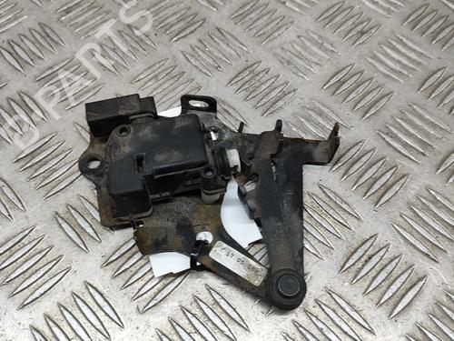 Used Electronic module JAGUAR I-PACE (X590) EV400 AWD (400 hp) 27768410