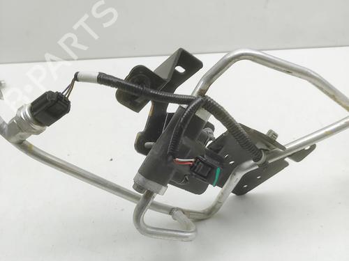 AC pipe RENAULT ARKANA I (LCM_, LDN_) 1.6 E-TECH 145 (LDMU) | BP35726911M126 - Image 2