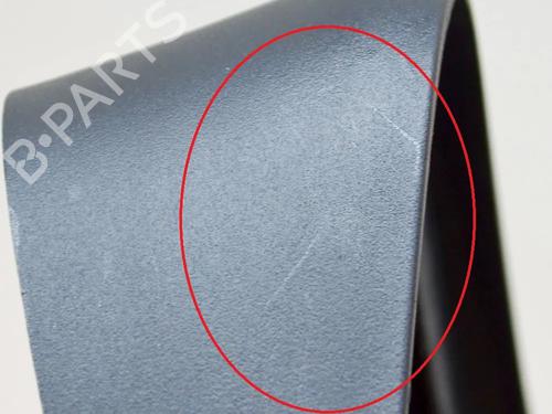 Andre BMW i3 (I01) s Electric | BP27754624O1 