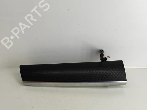dashboard-bmw-x6-e71-e72-xdrive-40-d-9210983-2007-2008-2009-2010-2011-2012-2013-2014-2015-19937225 main image