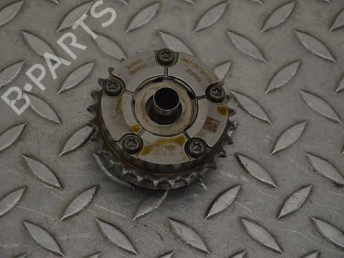 Used Pulley Pulley ALFA ROMEO GIULIA (952_) 2.9 Quadrifoglio (952AAM24) (510 hp) 33359386 33359386