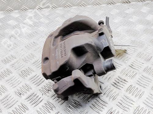 Right front brake caliper VOLVO S90 II (234) D5 AWD | BP39989916M104 - Image 2