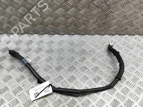 Used Cable MERCEDES-BENZ E-CLASS (W213) E 220 d (213.004) (194 hp) 23250194