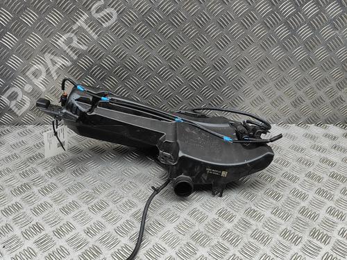 Used Windscreen washer tank Windscreen washer tank TESLA MODEL 3 (5YJ3) EV (283 hp) 33388496 33388496