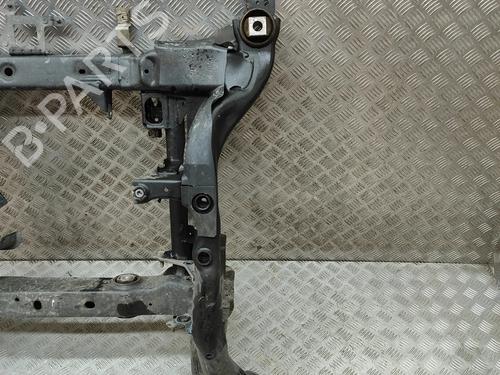 Subframe MERCEDES-BENZ GLE (V167) GLE 400 d 4-matic (167.123) | BP33390635M9  - Image 6