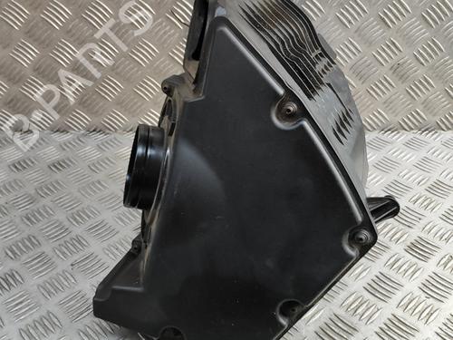 Used Air filter box AUDI A5 Sportback (F5A, F5F) S5 quattro (354 hp) 27532874
