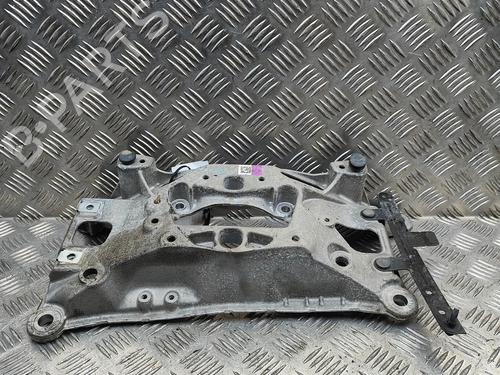 Support de boîte de vitesse AUDI A5 Sportback (F5A, F5F) 35 TDI (163 hp) 31976789