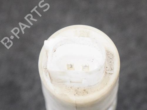 Washer pump MERCEDES-BENZ S-CLASS (W220, V220) S 400 CDI (220.028, 220.128) | BP14665865E24 