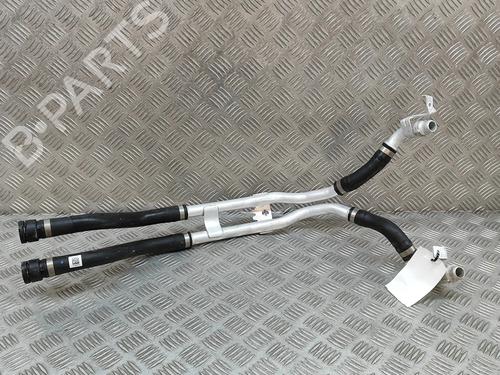 Pipe BMW X3 (G01, F97, G08) iX3 | BP28551264M125 