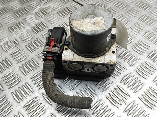 ABS Bremseaggregat KIA CEE'D (JD) 1.6 CRDi 110 | BP30005310M43 