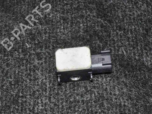 Sensor electrónico FORD FOCUS II (DA_, HCP, DP) 1.8 TDCi | BP6733965M84