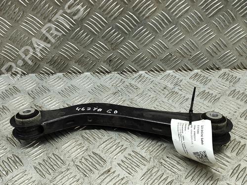 Højre bagtil bærearm BMW 3 (G20, G80, G28) 330 i (258 hp) 21588237