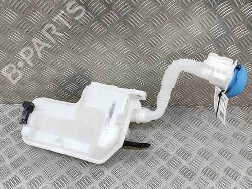 Windscreen washer tank SKODA OCTAVIA IV Combi (NX5, PV5) 1.5 TSi | BP29593481C113