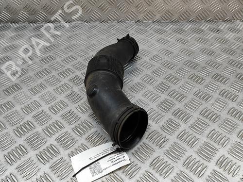Rør PORSCHE CAYENNE (92A) 3.0 Diesel | BP25787525M125