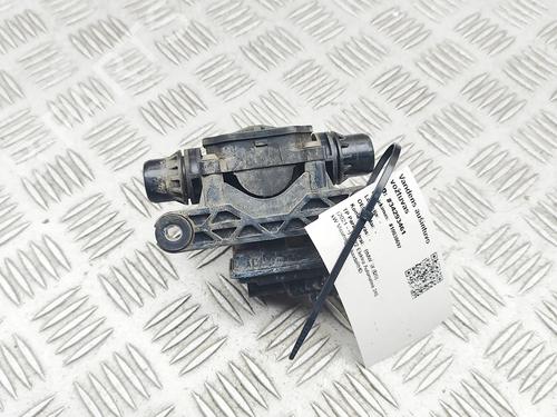 Electronic sensor BMW iX (I20) xDrive 40 | BP33393065M84 - Image 5