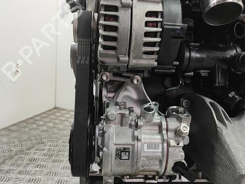 Engine PORSCHE MACAN (95B) 2.0 (95BAU1) | BP34218028M1  - Image 8