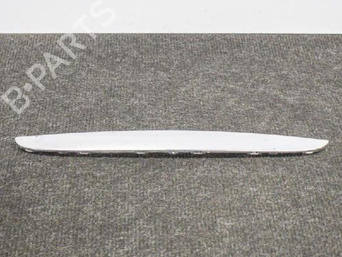 Used Other BMW 3 Touring (E91) 320 d (177 hp) 14610058