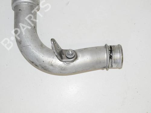 Intercooler pipe AUDI A7 Sportback (4GA, 4GF) 3.0 TDI quattro | BP33362715M127 - Image 3