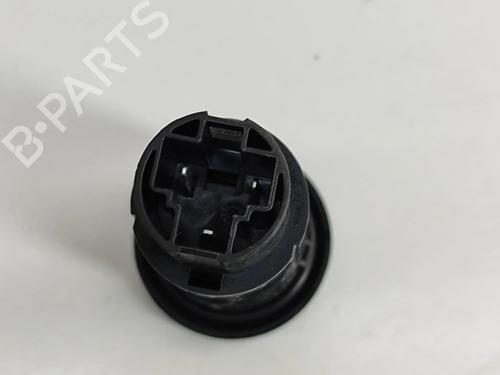 Electronic module JAGUAR I-PACE (X590) EV400 AWD | BP27782815M83 