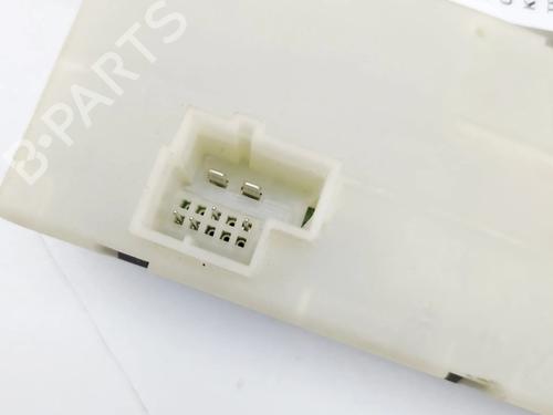 Electronic module MERCEDES-BENZ E-CLASS (W213) E 220 d (213.004) | BP38782550M83  - Image 8