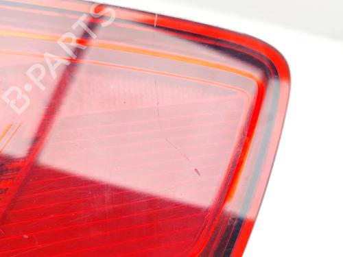 Right tailgate light VW PASSAT B8 (3G2, CB2) 2.0 TDI | BP38421658C80 - Image 6