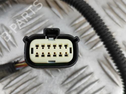 Electronic module TESLA MODEL S (5YJS) P100D AWD | BP28497980M83