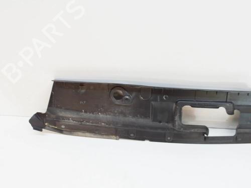 Scuttle panel NISSAN LEAF (ZE1) Electric | BP27762814C110 