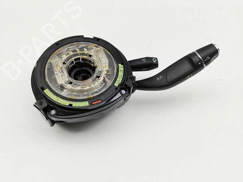 Steering column stalk ASTON MARTIN DBX 4.0 All-wheel Drive | BP36809570I23 - Image 3
