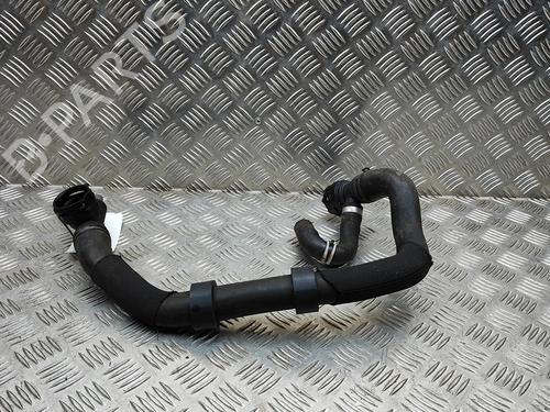 Pipe AUDI TT (FV3, FVP) 2.0 TFSI quattro | BP39646473M125 - Image 3