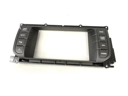 Used Switch Switch BMW i8 (I12) hybrid (231 hp) 33351206 33351206