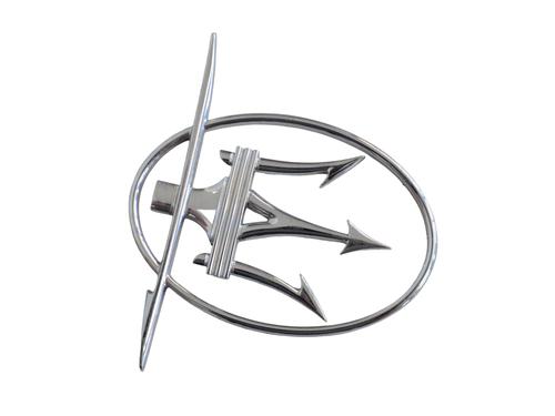 BP30243249O1 main image