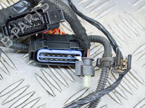 Wiring harness BMW i3 (I01) s Electric | BP27753670E16 