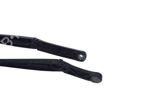 Vindspejlsviskerarm VW PASSAT B7 (362) 1.6 TDI | BP31072859C143