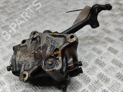Steering rack MERCEDES-BENZ S-CLASS (W126) 300 SD (126.120) | BP23250294M22 