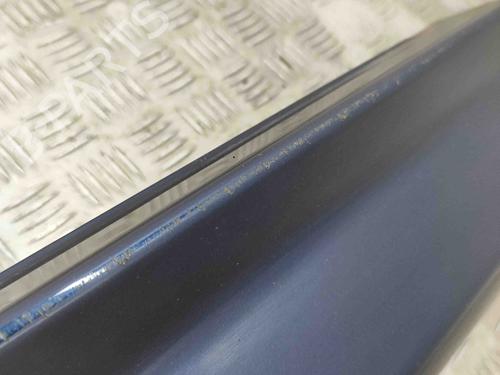 Right sideskirt BMW 3 (F30, F80) 330 e | BP28115229C114 