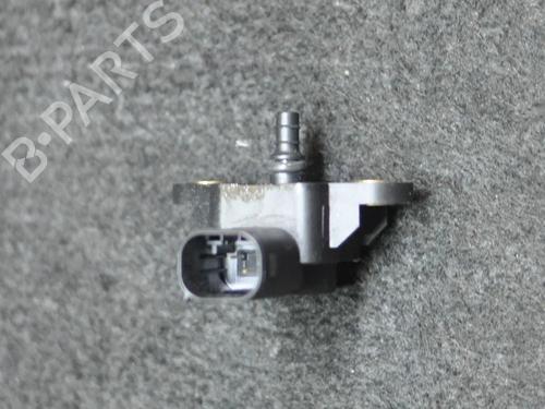 Elektronik Modul für MERCEDES-BENZ E-CLASS (W212) E 220 CDI / BlueTEC (212.001, 212.002) (170 hp) 6726329